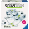 Ravensburger GraviTrax Starterset