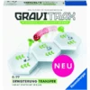 Ravensburger GraviTrax Transfer