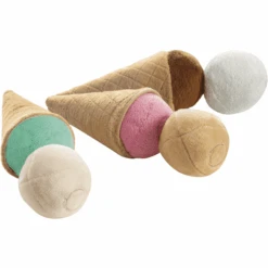 Roba Zubehörset Eis