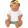 Rubensbarn® Puppe Flo - Baby