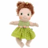 Rubensbarn® Puppe Karin Classic - Cutie
