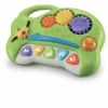 Scandinavian Baby Products Musikspielzeug