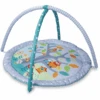 Scandinavian Baby Products Spielbogen Wald