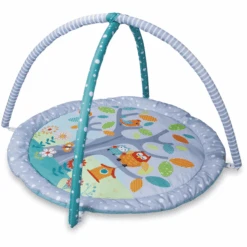 Scandinavian Baby Products Spielbogen Wald