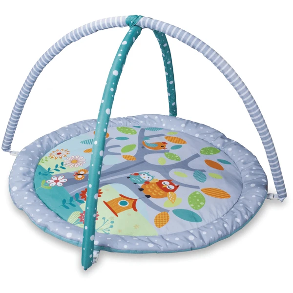 Scandinavian Baby Products Spielbogen Wald