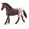 Schleich® Appaloosa Stute 13861
