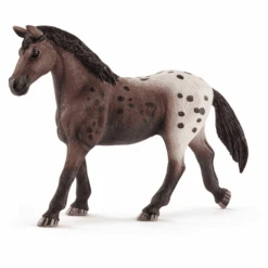 Schleich® Appaloosa Stute 13861