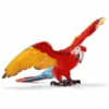Schleich® Ara 14737