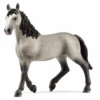 Schleich® Cheval De Selle Francais Stute 13955
