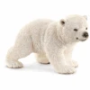 Schleich® Eisbärjunges, Laufend 14708