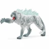 Schleich® Eistiger 70147