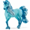 Schleich® Elementa Wassereinhorn Stute 70757