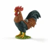 Schleich® Hahn 13825