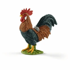 Schleich® Hahn 13825