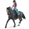 Schleich® Horse Club Lisa & Storm, 42541