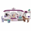 Schleich® HORSE CLUB Sofia's Beauties Beauty Salon 42588
