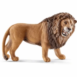 Schleich® Löwe, Brüllend 14726