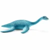 Schleich® Plesiosaurus 15016