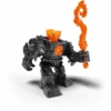 Schleich® Roboter Schatten-Lava 42597