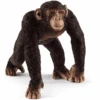 Schleich® Schimpanse 14817