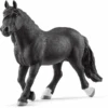 Schleich® Schleich Noriker Hengst 13958