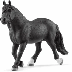 Schleich® Schleich Noriker Hengst 13958