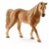 Schleich® Tennessee Walker Stute 13833