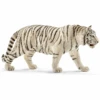 Schleich® Tiger, Weiß 14731