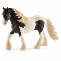 Schleich® Tinker Hengst 13831