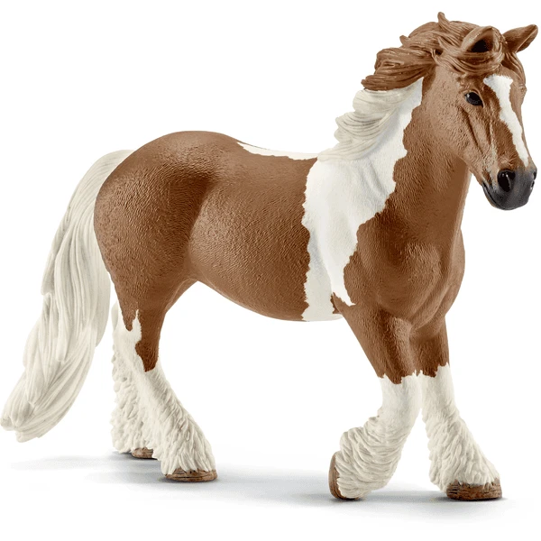 Schleich® Tinker Stute 13773