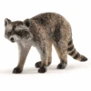 Schleich® Waschbär 14828