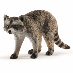 Schleich® Waschbär 14828