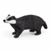 Schleich® Wild Life Dachs 14842