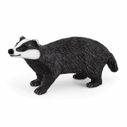 Schleich® Wild Life Dachs 14842