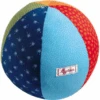 Sigikid® Ball Groß