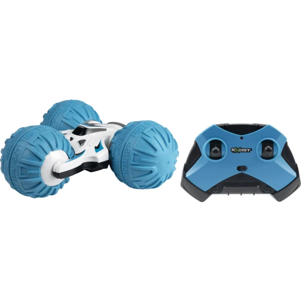 Silverlit 360 Tornado Spheric MX