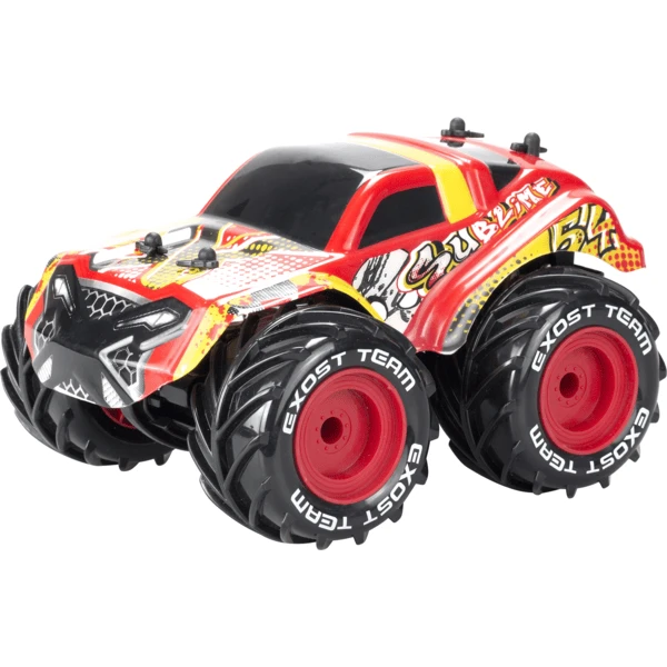 Silverlit Aqua Typhoon