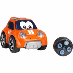 Silverlit Follow Me Crossroad