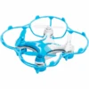 Silverlit Nano X-Copter