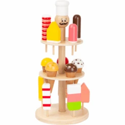 Small Foot® Eisständer Luigi Gelato