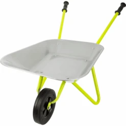 Small Foot® Gartenschubkarre