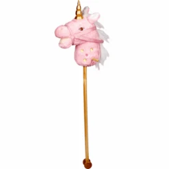 SPIEGELBURG COPPENRATH Steckenpferd - Einhorn-Paradies