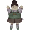 Sterntaler Handpuppe Luzy Print
