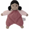 Sterntaler Spielpuppe Prinzessin Uni