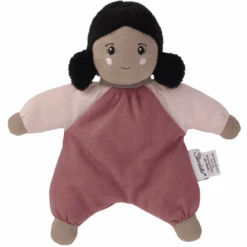 Sterntaler Spielpuppe Prinzessin Uni