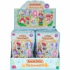 Sylvanian Families® Sammelfiguren Überraschungstüte Serie 10 Märchenfreunde
