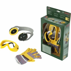 Theo Klein BOSCH Sicherheits-Set