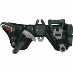 Theo Klein BOSCH Werkzeuggürtel