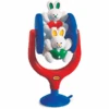 TOLO® Drehende Kaninchen