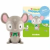 Tonies® Lieblings-Kinderlieder - Reiselieder (Relaunch)
